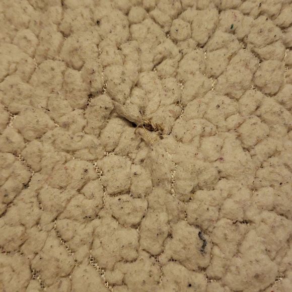 Blanket /throw great for your dog - Picture 6 of 7